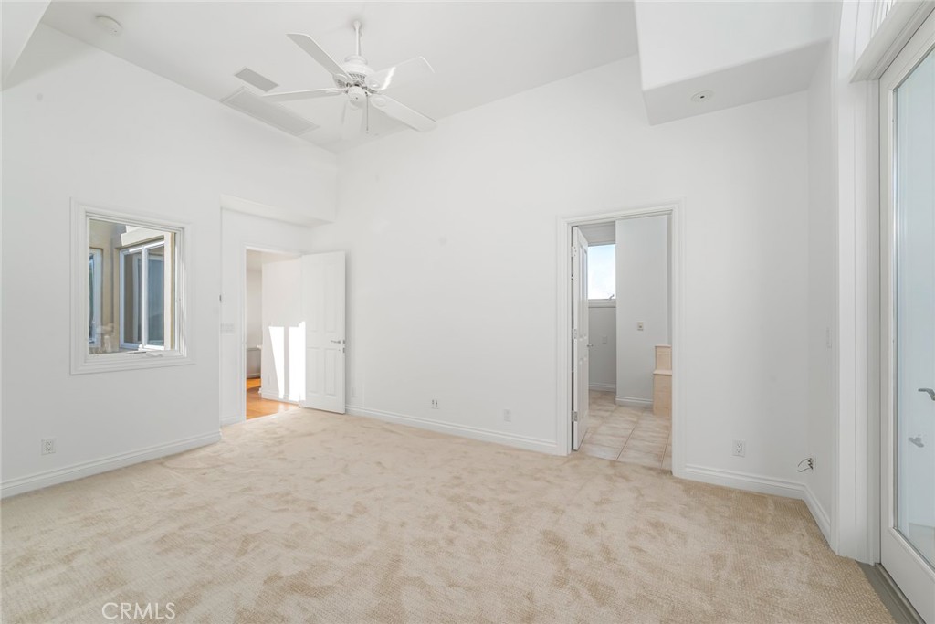 119 Opal Avenue Property Photo 32