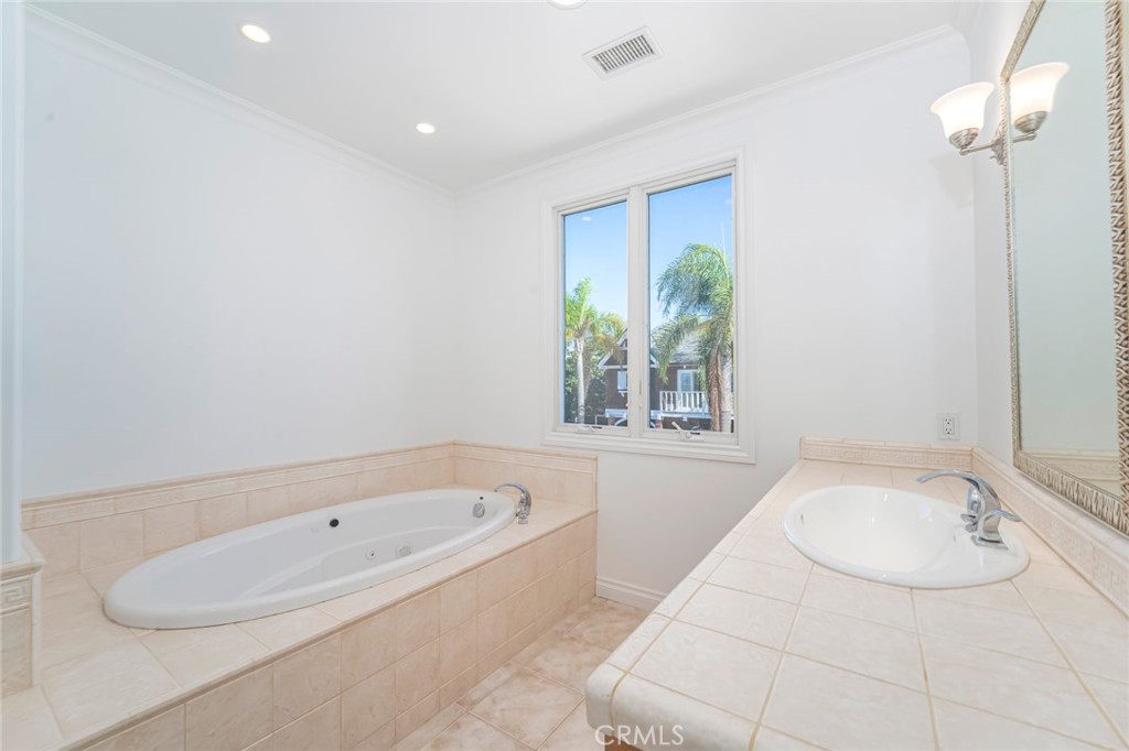 119 Opal Avenue Property Photo 33
