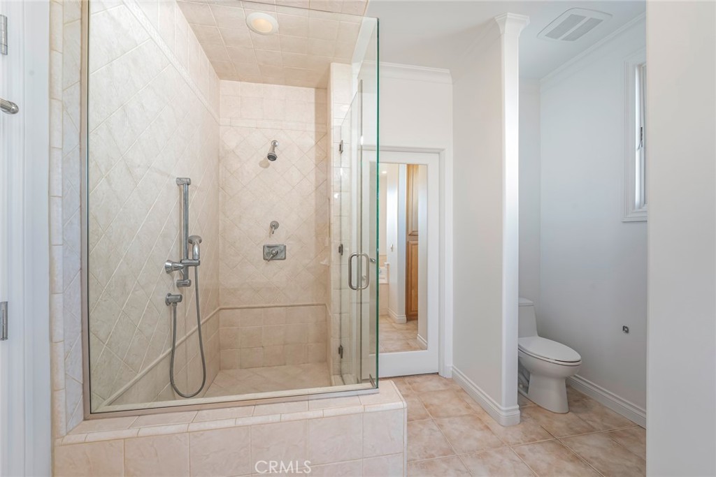 119 Opal Avenue Property Photo 34