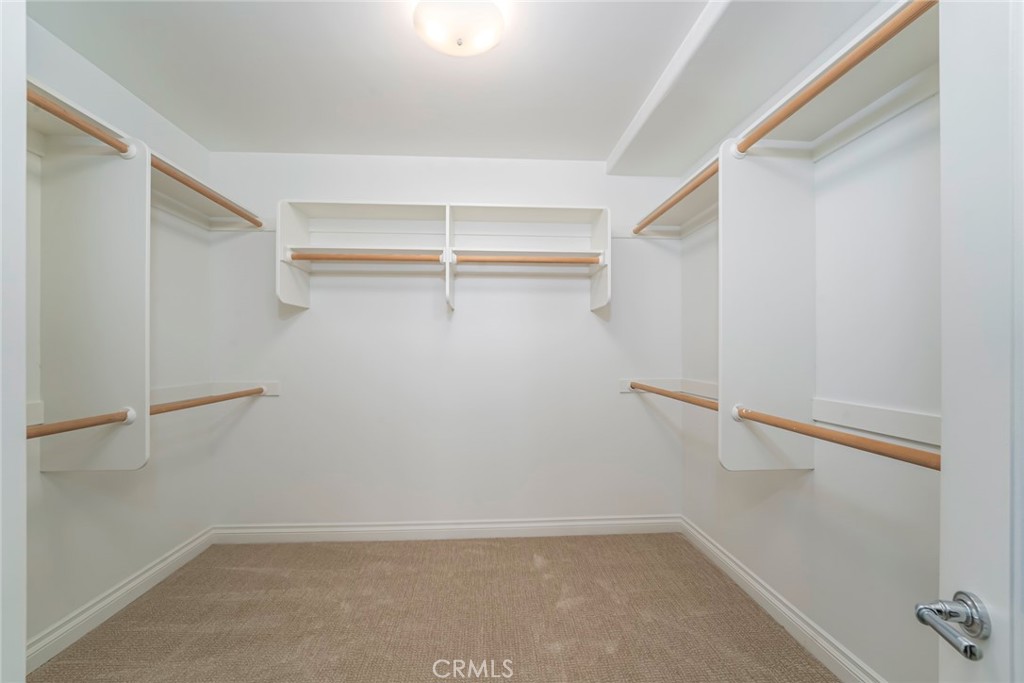 119 Opal Avenue Property Photo 35