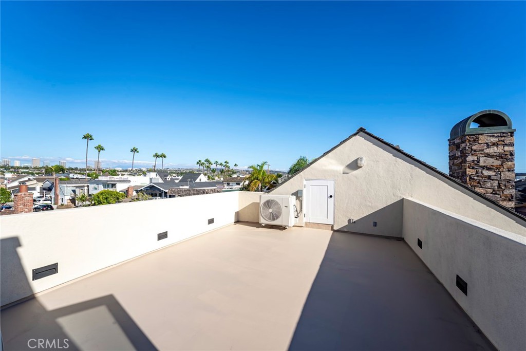 119 Opal Avenue Property Photo 38