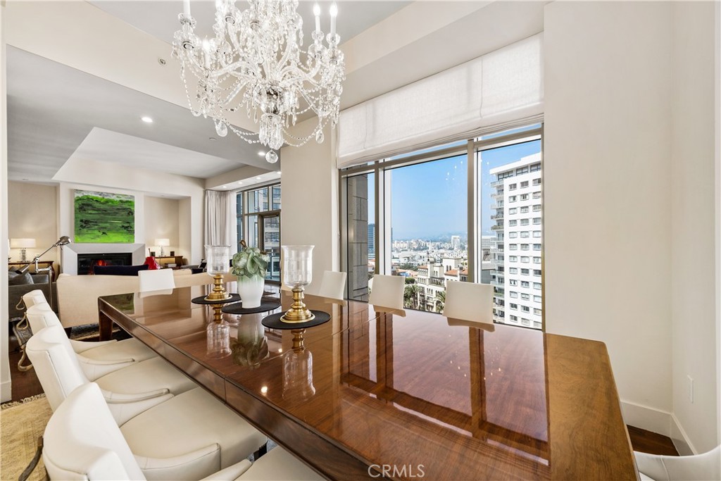 10776 Wilshire Boulevard 901 Property Photo 10