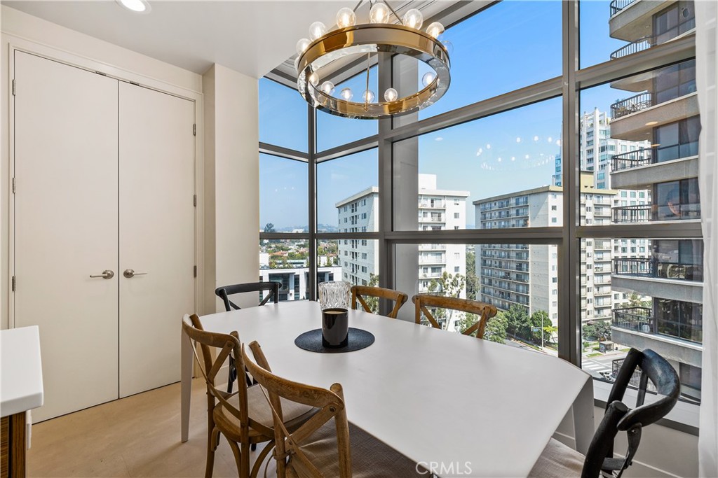 10776 Wilshire Boulevard 901 Property Photo 17