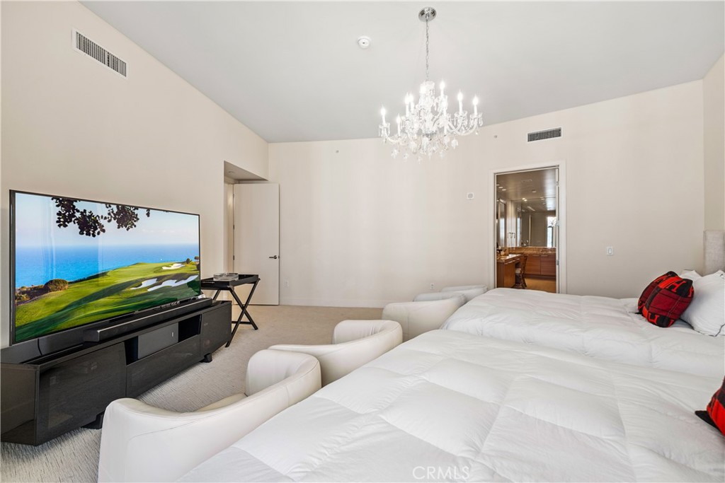 10776 Wilshire Boulevard 901 Property Photo 29