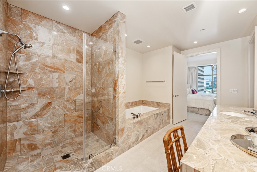 10776 Wilshire Boulevard 901 Property Photo 31