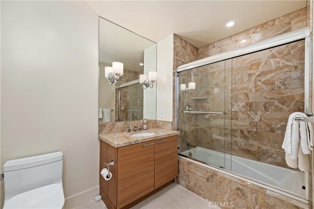 10776 Wilshire Boulevard 901 Property Photo 36
