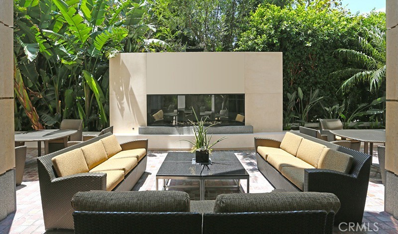 10776 Wilshire Boulevard 901 Property Photo 51
