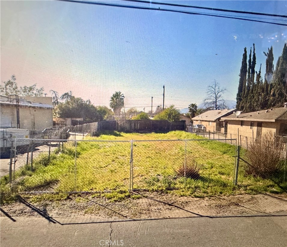 7570 Bonnie Street Property Photo