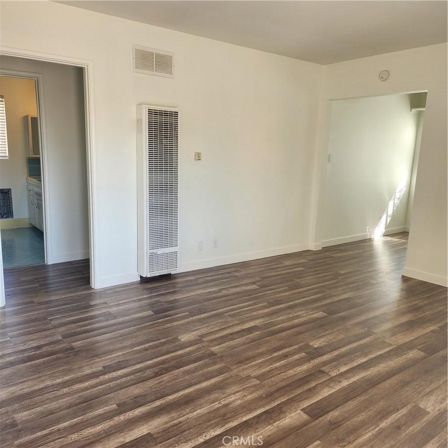 7106 Flight Avenue Property Photo 13