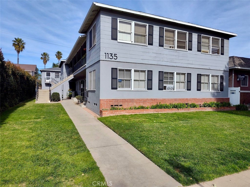 1135 E Appleton Street Property Photo 1