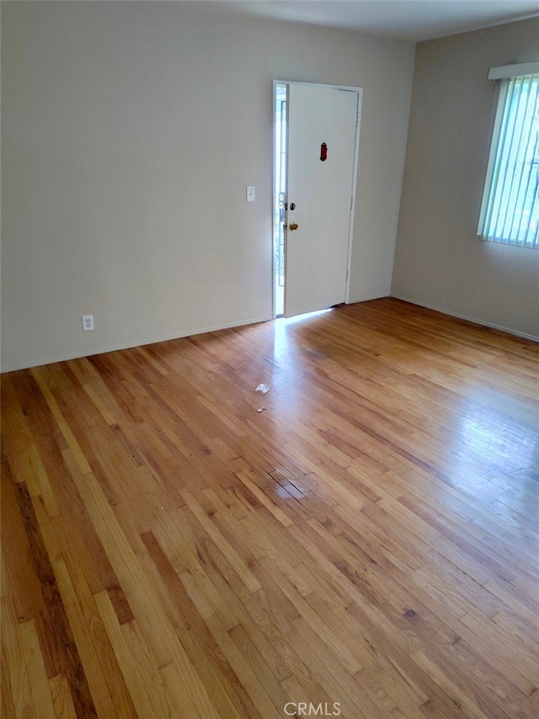 1135 E Appleton Street Property Photo 9