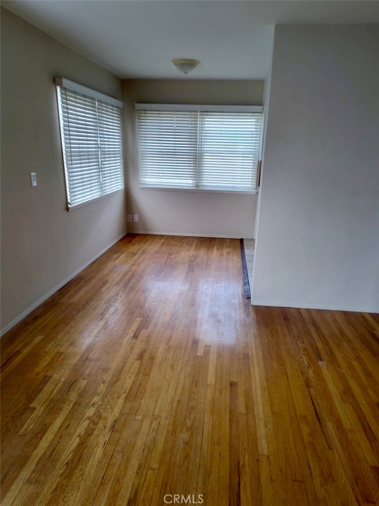 1135 E Appleton Street Property Photo 10