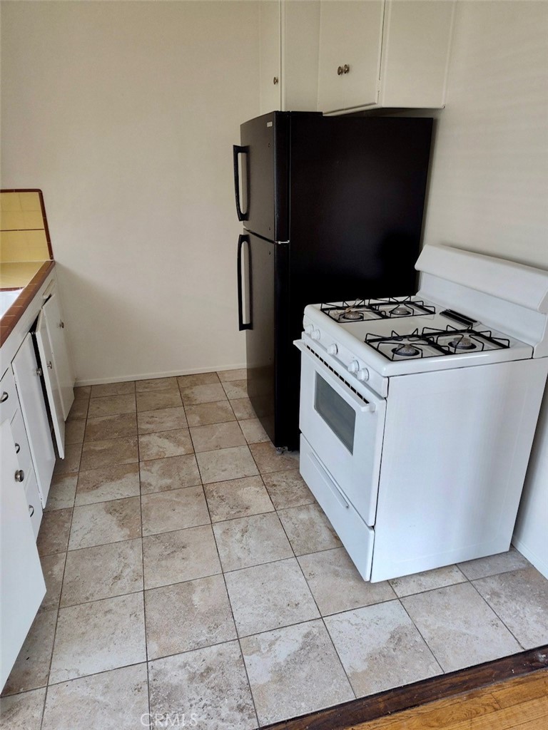 1135 E Appleton Street Property Photo 11