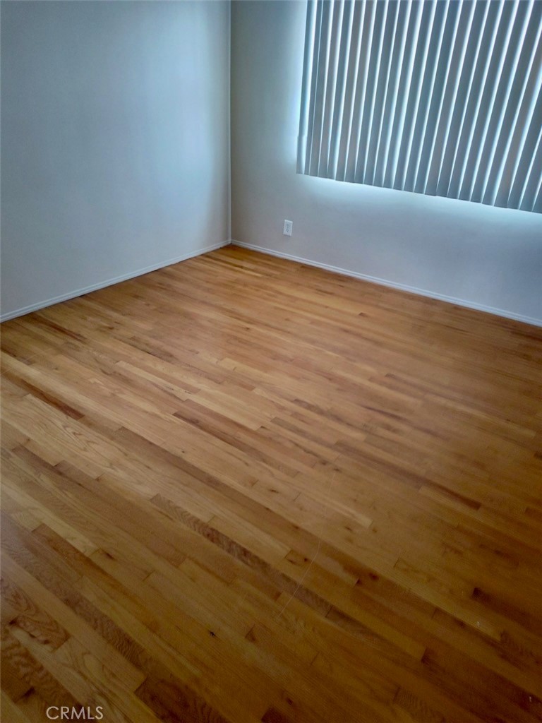 1135 E Appleton Street Property Photo 14