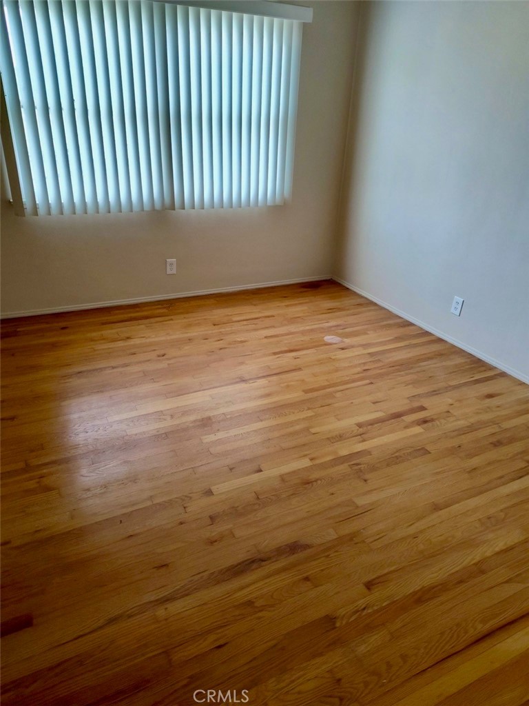 1135 E Appleton Street Property Photo 15