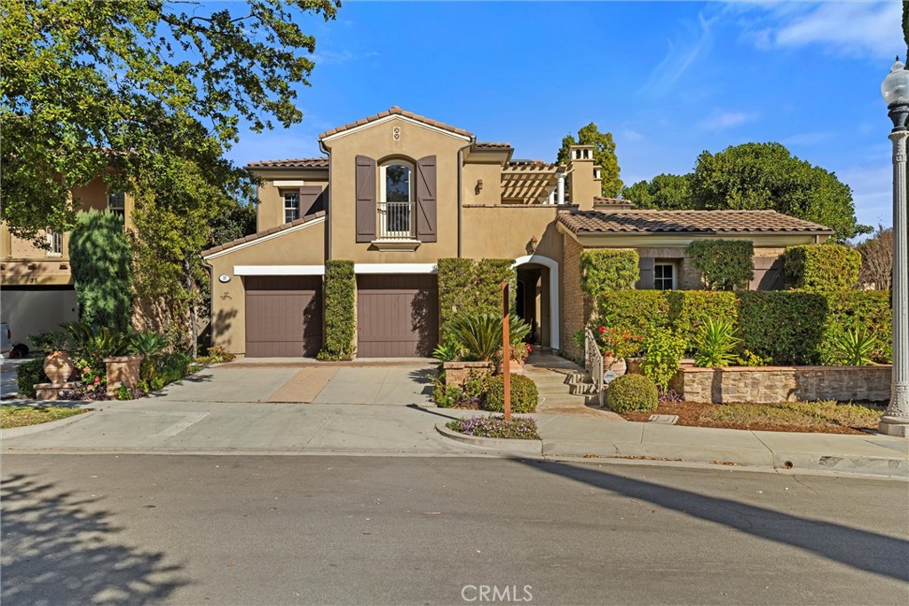 37 Triple Leaf Property Photo 1