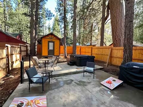 42663 La Placida Avenue Property Photo 6