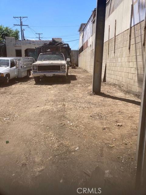 9811 S Vermont Avenue Property Photo 1