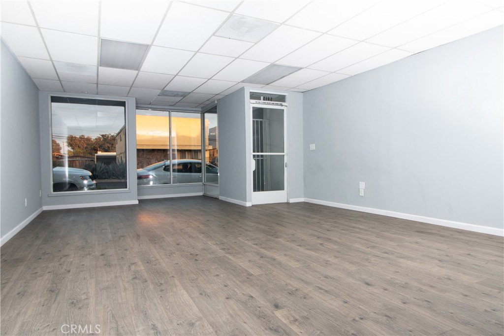 5445 Atlantic Avenue Property Photo 2