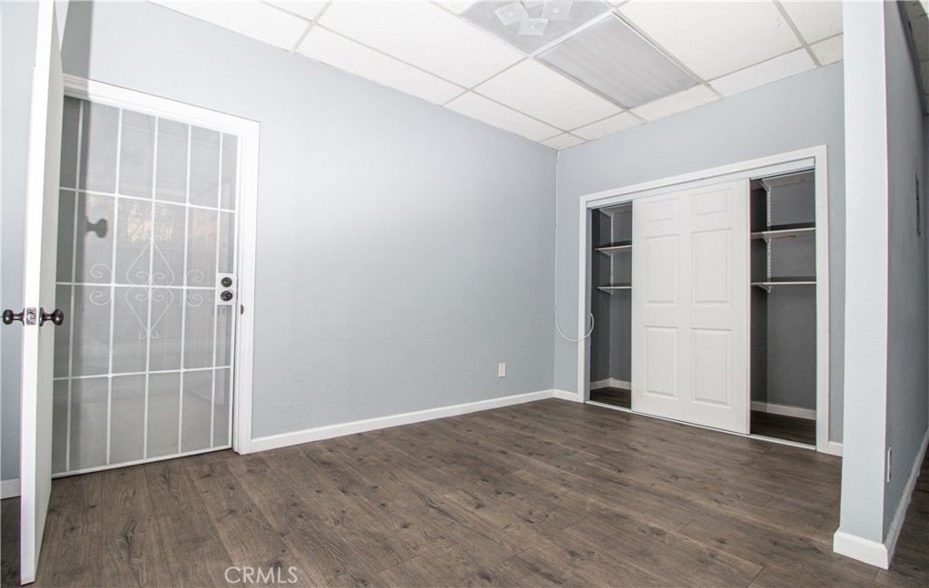 5445 Atlantic Avenue Property Photo 5