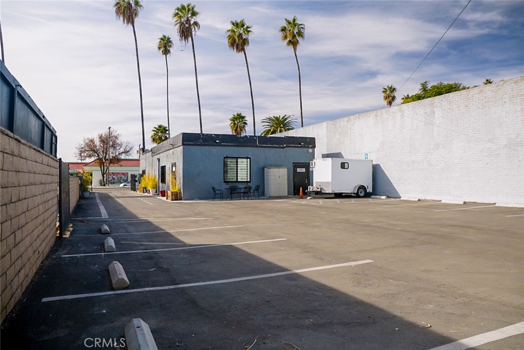 1224 S Garey Avenue Property Photo 14