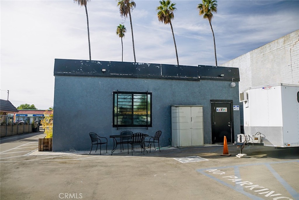 1224 S Garey Avenue Property Photo 16