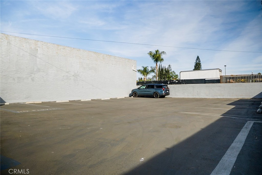 1224 S Garey Avenue Property Photo 18