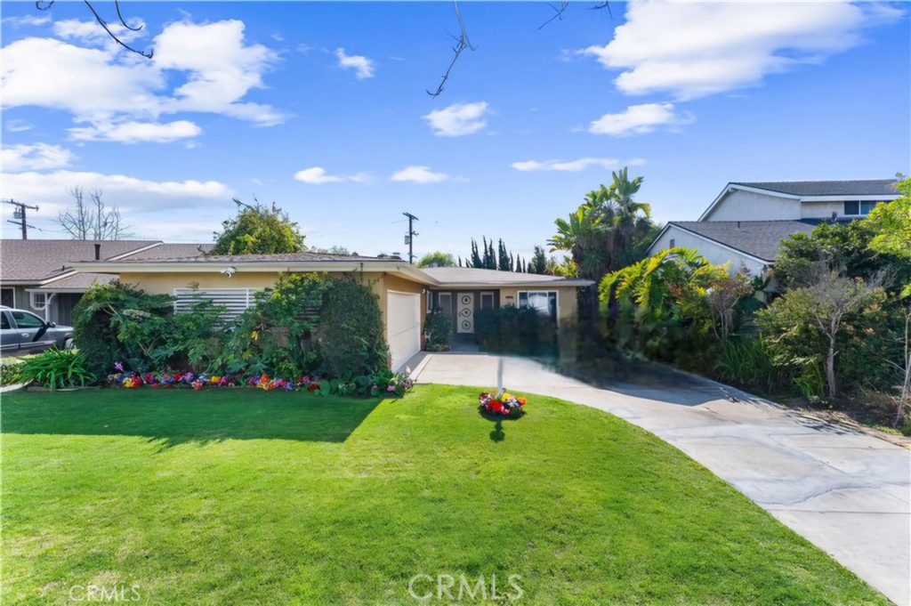 5020 W 63rd Street Property Photo