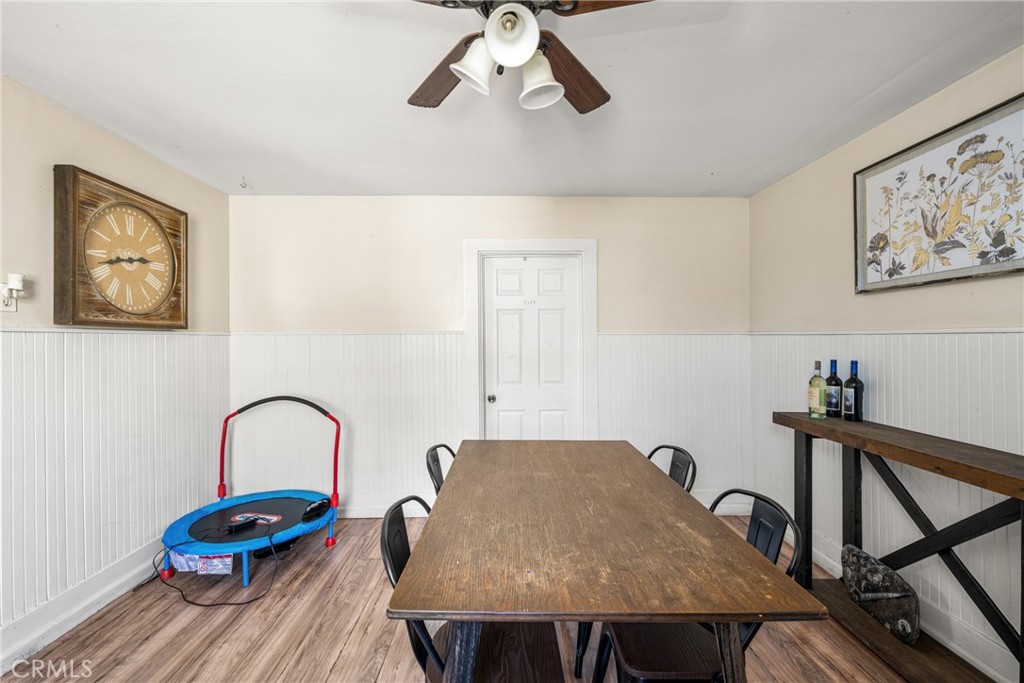 171 N Cypress Street Property Photo 17