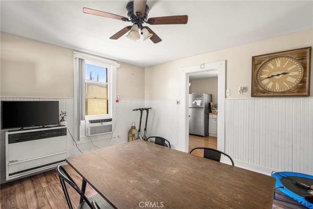 171 N Cypress Street Property Photo 18
