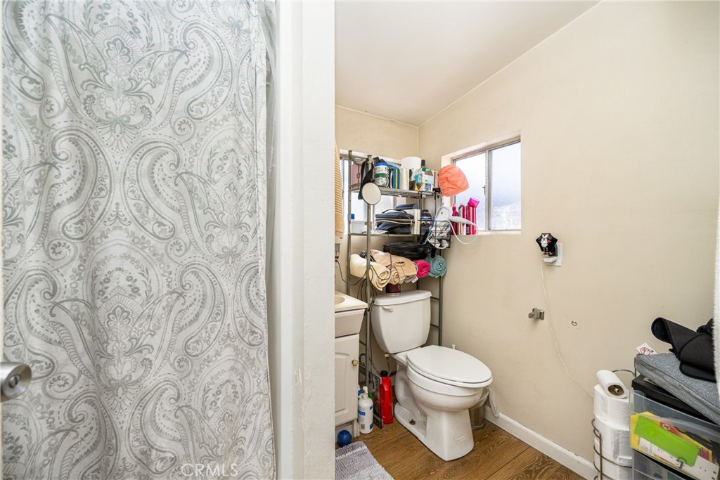 171 N Cypress Street Property Photo 32