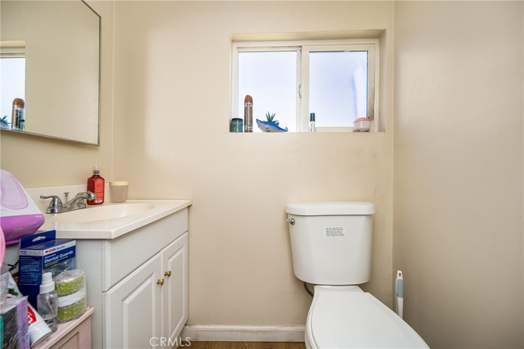 171 N Cypress Street Property Photo 35