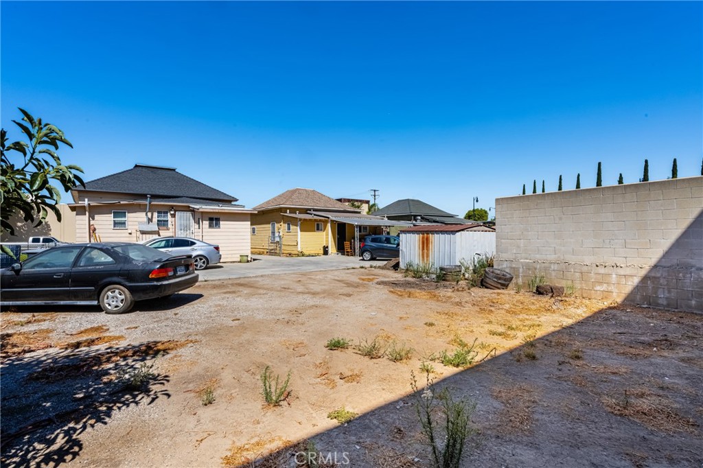 171 N Cypress Street Property Photo 40