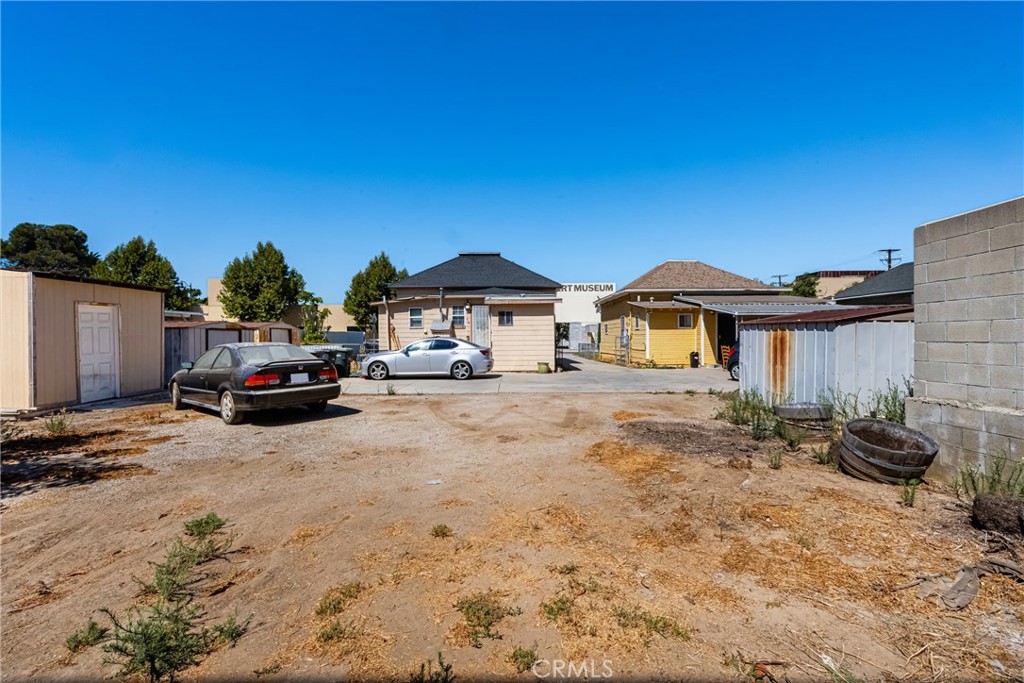 171 N Cypress Street Property Photo 41