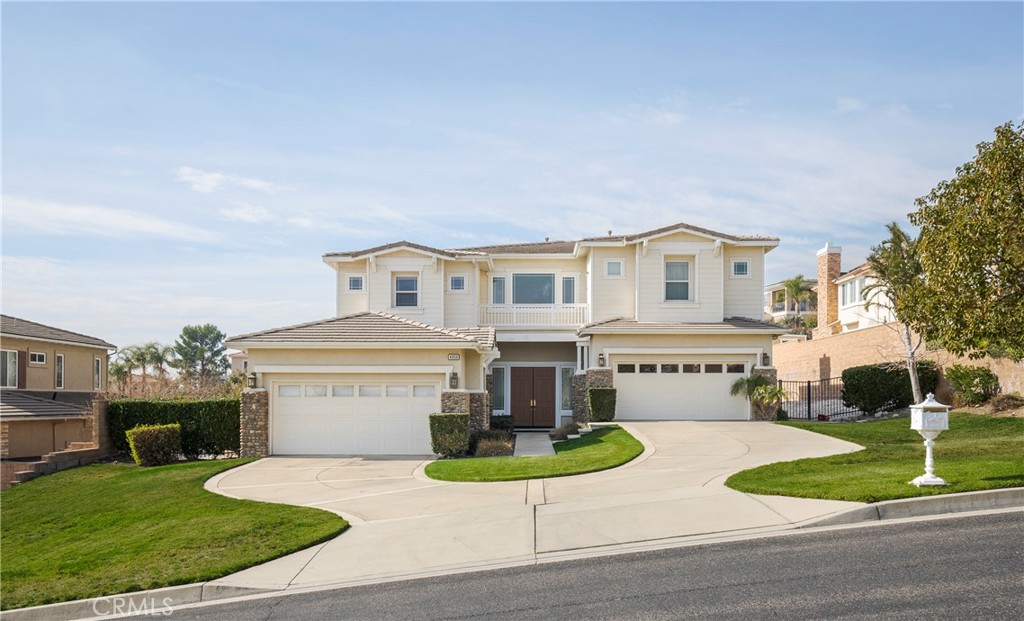 4950 Paddock Place Property Photo 1
