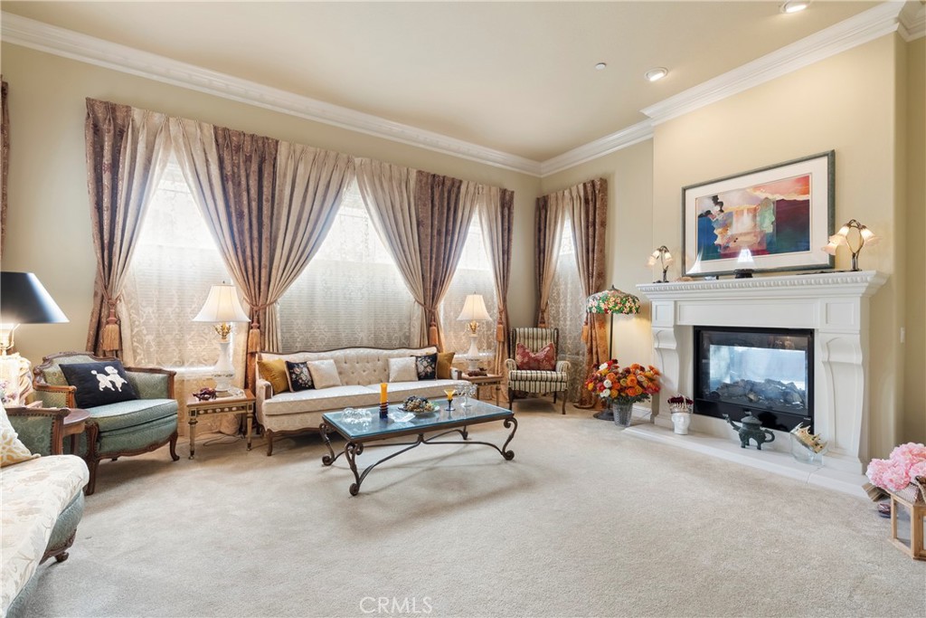 4950 Paddock Place Property Photo 10