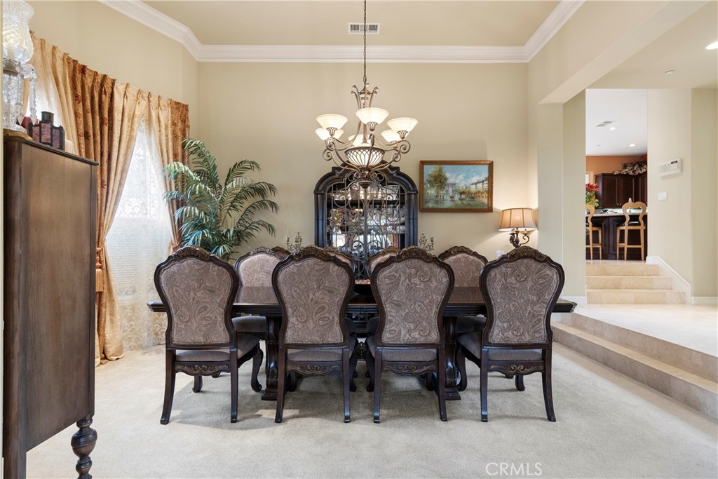 4950 Paddock Place Property Photo 11