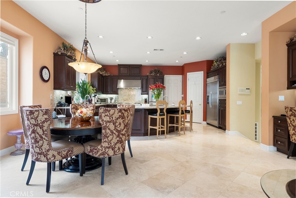4950 Paddock Place Property Photo 15