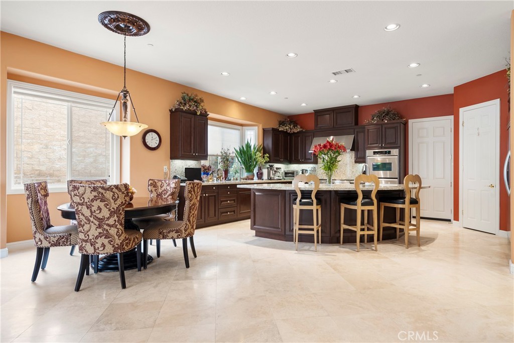 4950 Paddock Place Property Photo 16