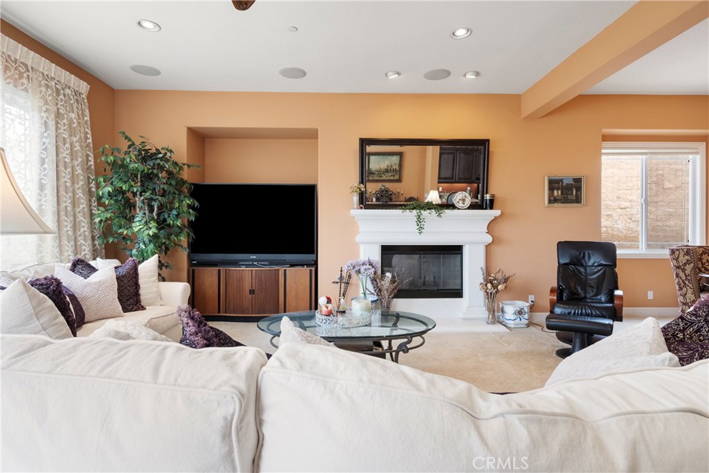 4950 Paddock Place Property Photo 18