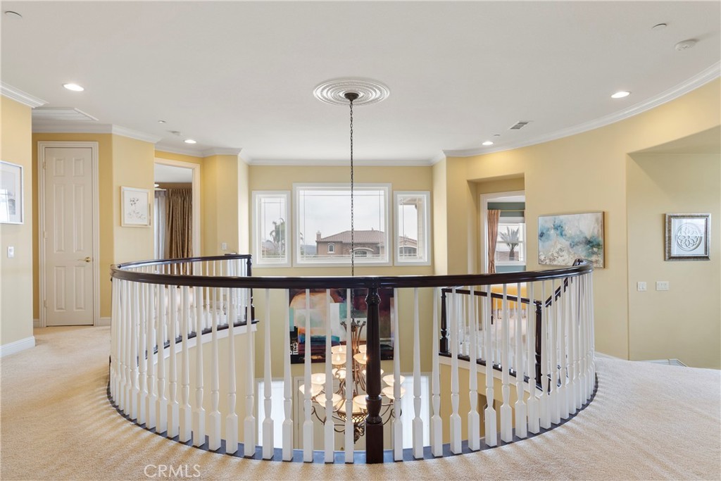 4950 Paddock Place Property Photo 19