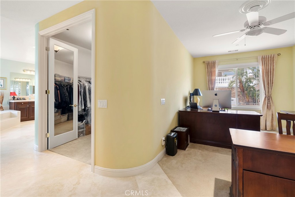 4950 Paddock Place Property Photo 23