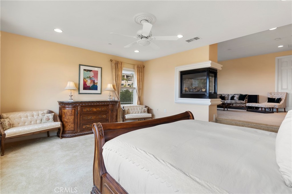 4950 Paddock Place Property Photo 26