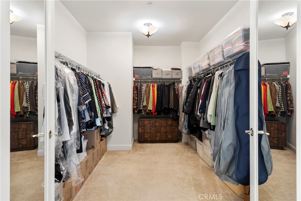 4950 Paddock Place Property Photo 31