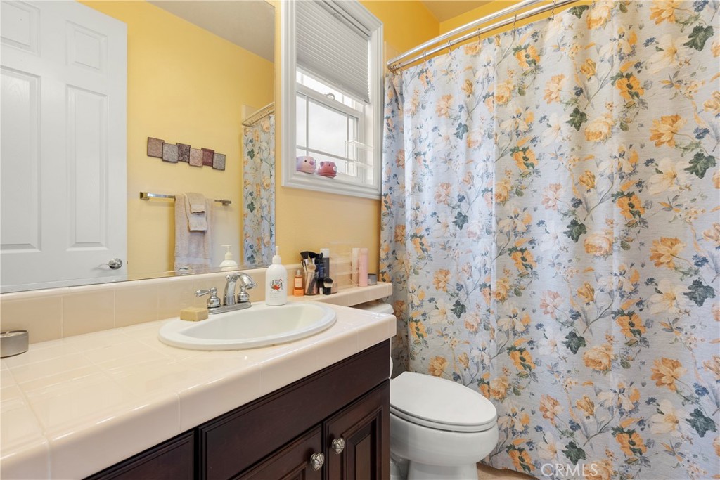 4950 Paddock Place Property Photo 36