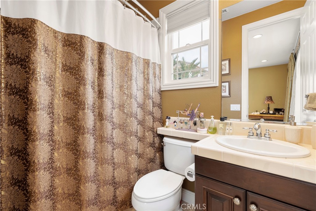4950 Paddock Place Property Photo 40