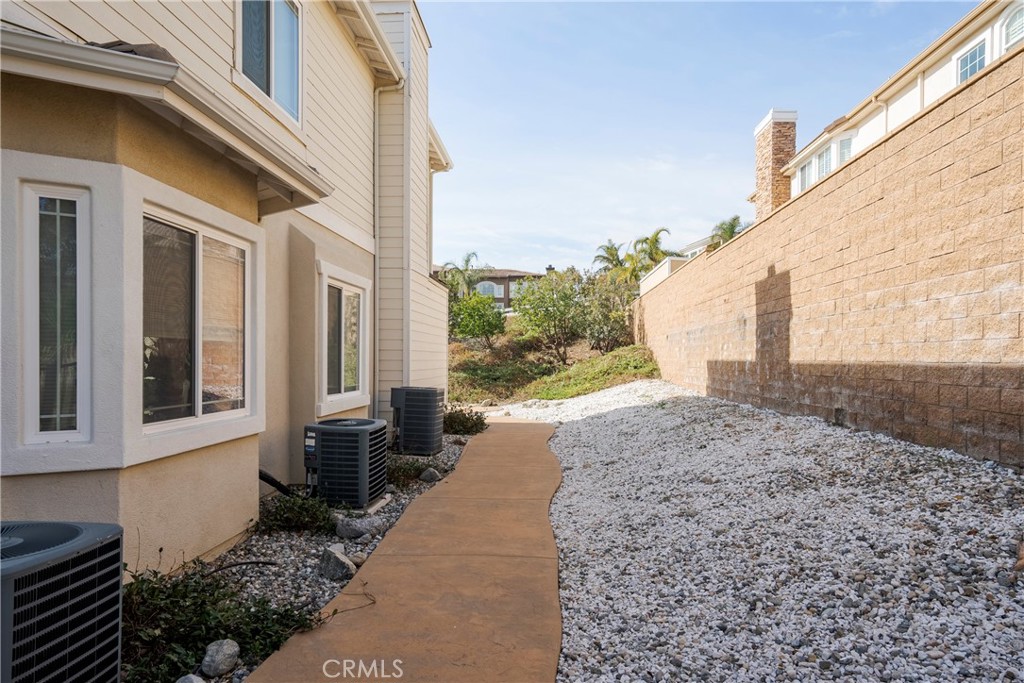 4950 Paddock Place Property Photo 44