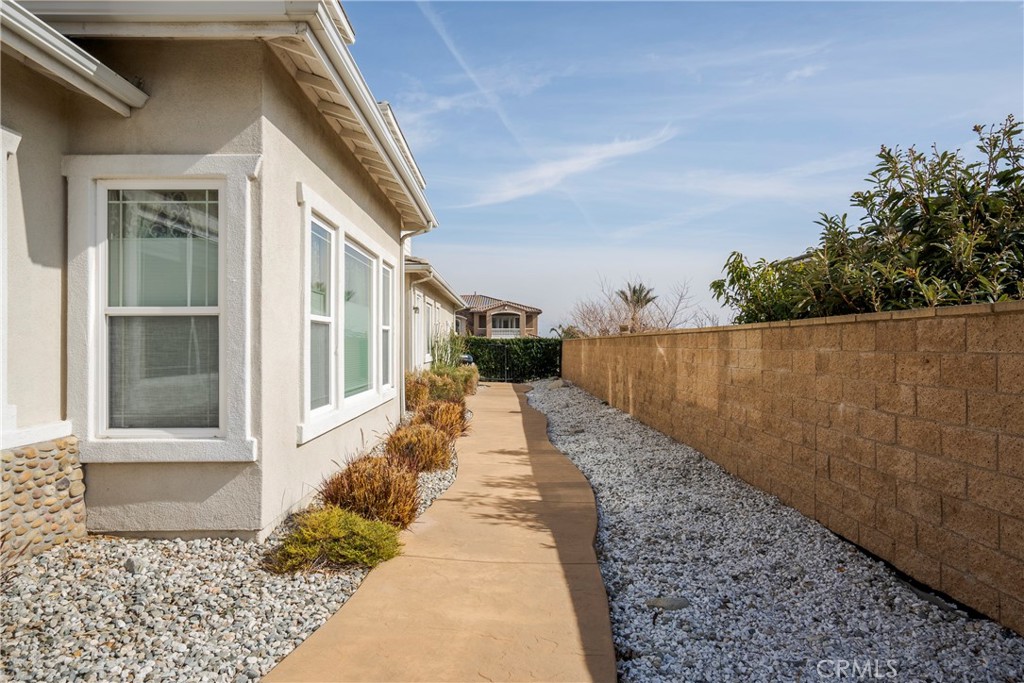 4950 Paddock Place Property Photo 45