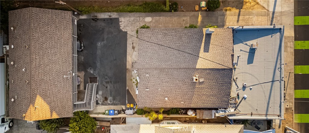 1106 W Santa Ana Boulevard Property Photo 4