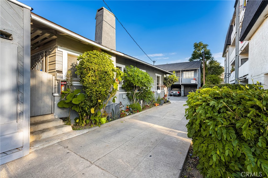 1106 W Santa Ana Boulevard Property Photo 11